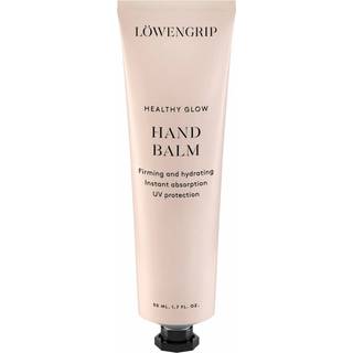 Löwengrip Healthy Glow Hand Balm 50ml