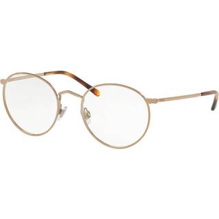 Frames Polo Ralph Lauren PH1179 9334