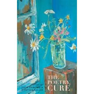 The Poetry Cure