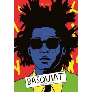 Basquiat