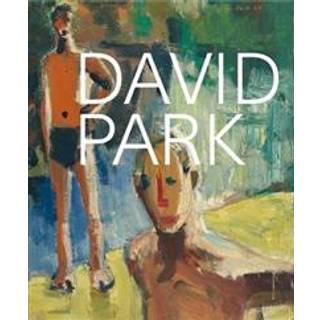 David Park: A Retrospective