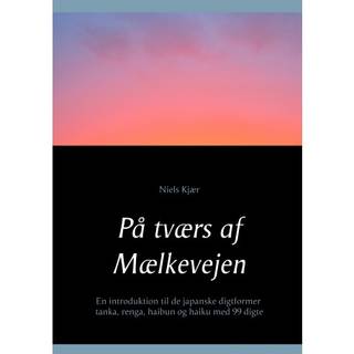 På tværs af Mælkevejen