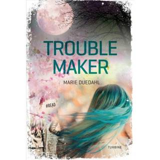 Troublemaker