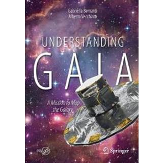 Understanding Gaia