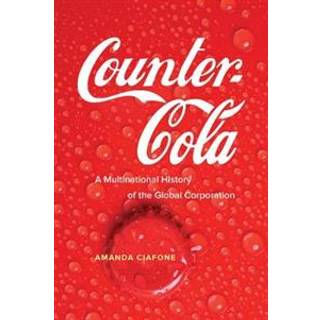 Counter-Cola