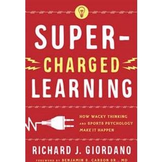Super-Charged Learning