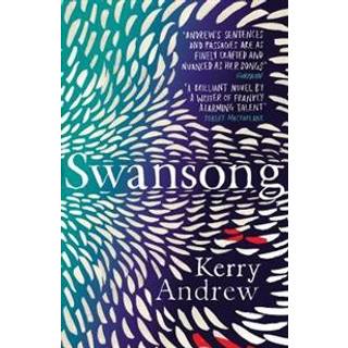 Swansong