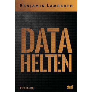 Datahelten