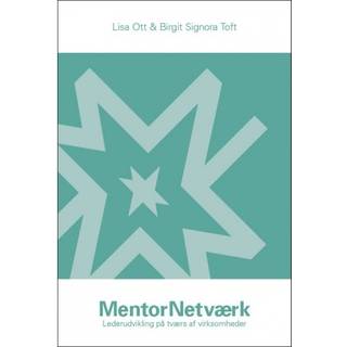 MentorNetværk