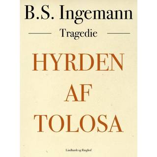 Hyrden af Tolosa