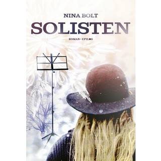 Solisten - Nina Bolt