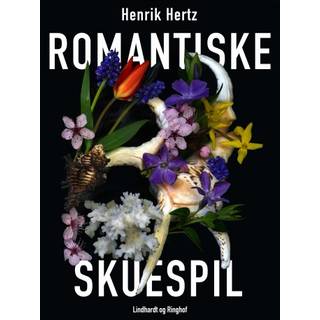 Romantiske skuespil