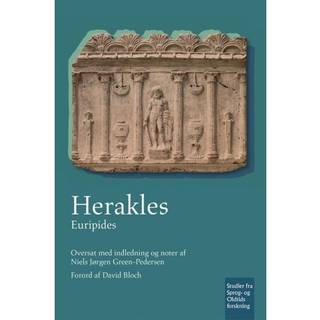 Herakles
