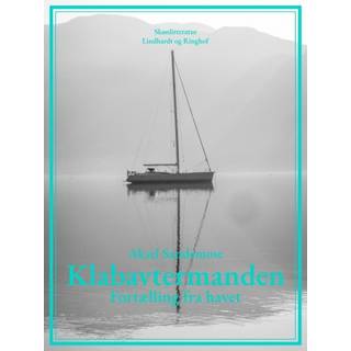 Klabavtermanden. Fortælling fra havet