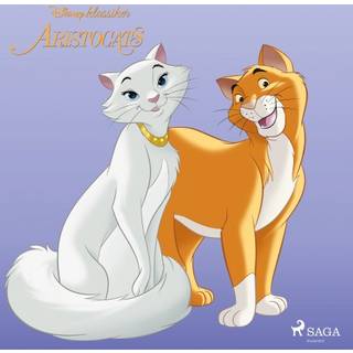 Aristocats