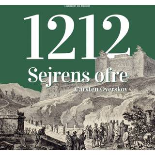 1212 sejrens ofre