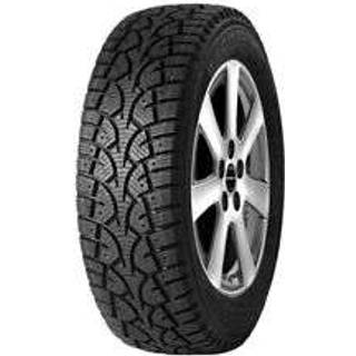 Tristar Van Power A/S 3PMSF 225/70R15C 112/110S