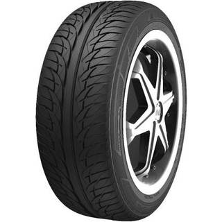 Tristar A/S Power XL 3PMSF 215/55R18 99V