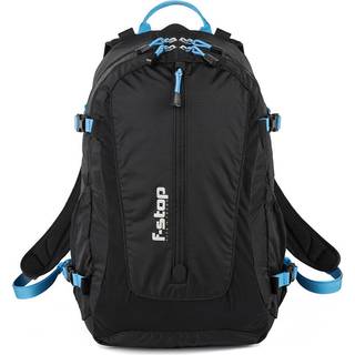 F-stop Guru UL Black - Malibu Blue Black - Malibu Blue