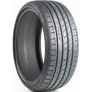 Tristar A/S Power XL 3PMSF 215/55R17 98W