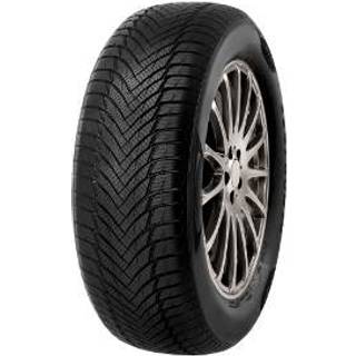 Tristar Van Power A/S 3PMSF 195/65R16C 104/102S