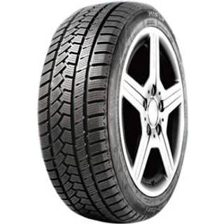 Hifly WIN-TURI 212 3PMSF 225/60R17 99H