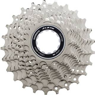 Shimano 105 R7000 11-Speed Kassette-11-28