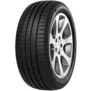 Tristar A/S Power 3PMSF 185/70R14 88T