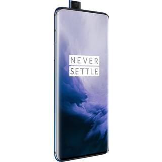OnePlus 7 Pro smartphone 8/256 GB (mirror gray)