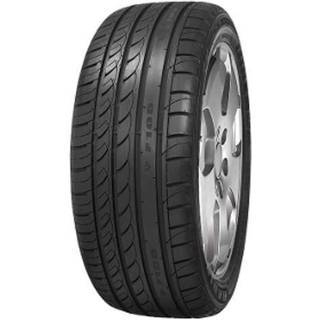 Tristar EcoPower 4  205/50R16 87W