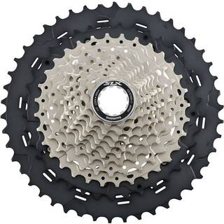 Shimano SLX M7000 kassette 11-42t