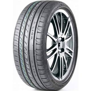 Tristar Ecopower 3  175/60R15 81V