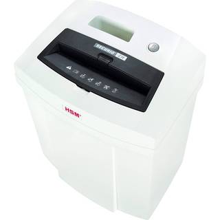 HSM SECURIO C14