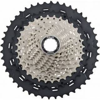 Shimano - Kassette 11 Speed CS - M7000 - 11 - 46