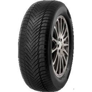 Imperial SnowDragon UHP XL 3PMSF 225/35R19 88V