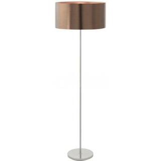 Saganto - Gulvlampe - Eglo