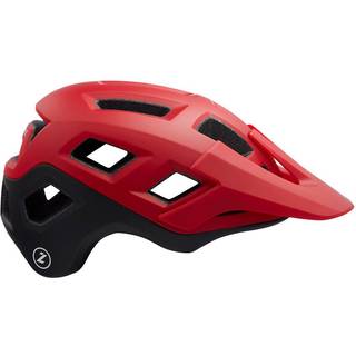 LAZER - Cykelhjelm  Coyote Mips -  - Small 52 - 56 cm. - sort