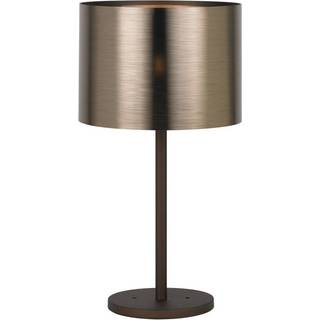 Saganto - Bordlampe - Eglo