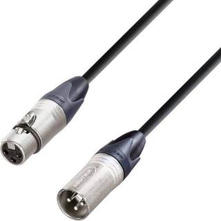 Neutrik XLR kabel (3m)