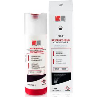 DS Laboratories Nia Restructuring Conditioner