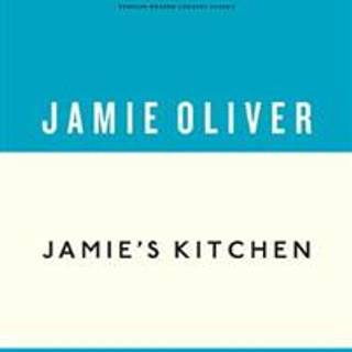 Jamie's Kitchen