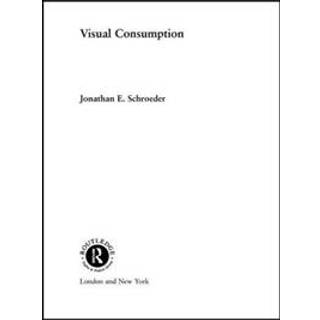 Visual Consumption