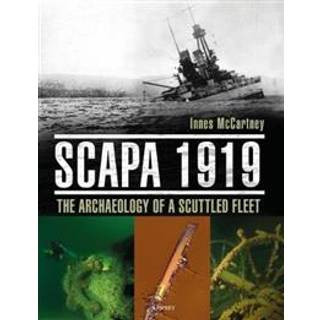 Scapa 1919
