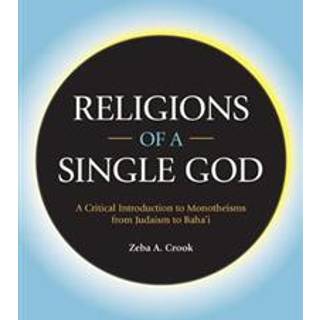 Religions of a Single God