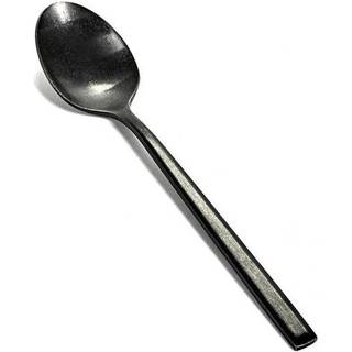 Serax Pure teske Sort