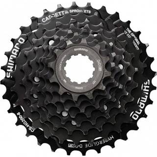 Shimano CS-HG200 9g 11-32T