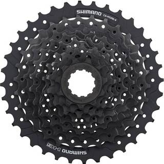 Shimano CS-HG200 9g 11-34T