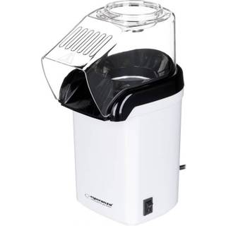 Esperanza Popcorn popper EKP005W