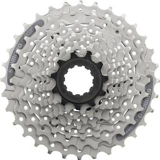 Kassette Shimano Acera CS-HG201-9 9 gear 11-32T