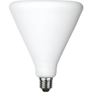 Star Trading DæmpbarLyspære LED E27 5,6W 2600K 363-61
